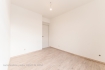 Apartment for sale, Jersikas street 21a - Image 1