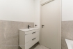 Apartment for sale, Jersikas street 21a - Image 1