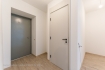 Apartment for sale, Jersikas street 21a - Image 1