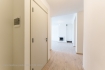 Apartment for sale, Jersikas street 21a - Image 1