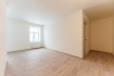 Apartment for sale, Jersikas street 21a - Image 1