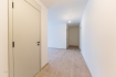 Apartment for sale, Jersikas street 21a - Image 1