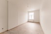 Apartment for sale, Jersikas street 21a - Image 1