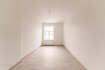 Apartment for sale, Jersikas street 21a - Image 1