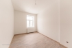 Apartment for sale, Jersikas street 21a - Image 1