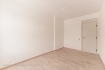 Apartment for sale, Jersikas street 21a - Image 1