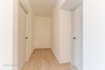 Apartment for sale, Jersikas street 21a - Image 1