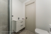 Apartment for sale, Jersikas street 21a - Image 1