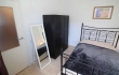 Apartment for rent, Dzirnavu street 27 - Image 1