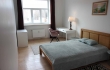 Apartment for rent, Dzirnavu street 27 - Image 1