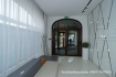 Property building for sale, Raina bulvaris street - Image 1