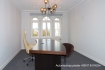 Property building for sale, Raina bulvaris street - Image 1