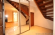 Apartment for sale, Eksporta street 8 - Image 1