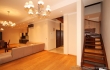 Apartment for sale, Eksporta street 8 - Image 1