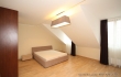 Apartment for sale, Eksporta street 8 - Image 1