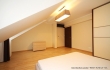 Apartment for sale, Eksporta street 8 - Image 1