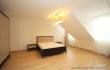 Apartment for sale, Eksporta street 8 - Image 1