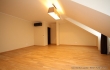 Apartment for sale, Eksporta street 8 - Image 1