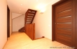 Apartment for sale, Eksporta street 8 - Image 1