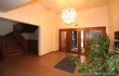 Apartment for sale, Eksporta street 8 - Image 1