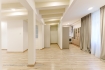 Apartment for rent, Antonijas street 10 - Image 1