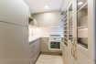 Apartment for rent, Antonijas street 10 - Image 1