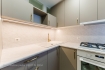 Apartment for rent, Antonijas street 10 - Image 1