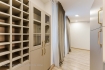 Apartment for rent, Antonijas street 10 - Image 1