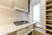 Apartment for rent, Antonijas street 10 - Image 1