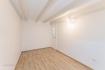 Apartment for rent, Antonijas street 10 - Image 1