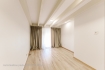 Apartment for rent, Antonijas street 10 - Image 1