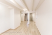 Apartment for rent, Antonijas street 10 - Image 1