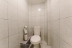 Apartment for rent, Antonijas street 10 - Image 1