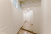 Apartment for rent, Antonijas street 10 - Image 1