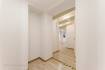 Apartment for rent, Antonijas street 10 - Image 1