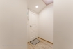 Apartment for rent, Antonijas street 10 - Image 1