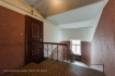 Apartment for rent, Antonijas street 10 - Image 1