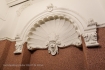 Apartment for rent, Antonijas street 10 - Image 1