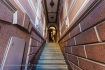 Apartment for rent, Antonijas street 10 - Image 1