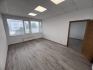 Office for rent, Pildas street - Image 1