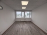 Office for rent, Pildas street - Image 1