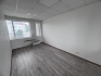 Office for rent, Pildas street - Image 1
