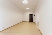 Office for rent, Pildas street - Image 1