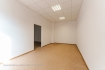 Office for rent, Pildas street - Image 1