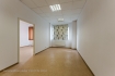 Office for rent, Pildas street - Image 1