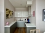 Apartment for sale, Eksporta street 12 - Image 1