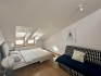 Apartment for sale, Eksporta street 12 - Image 1