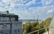 Apartment for sale, Eksporta street 12 - Image 1