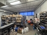 Industrial premises for rent, Cesvaines street - Image 1