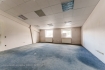 Office for rent, Pildas street - Image 1